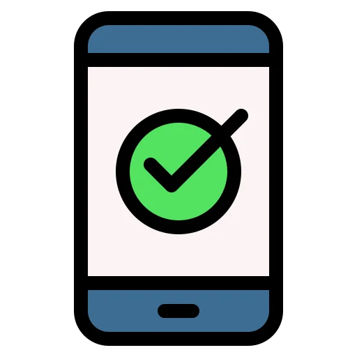 mobile-app